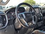 2020 Chevrolet Silverado 1500 Crew Cab 4WD Pickup for sale #TG131635 - photo 14