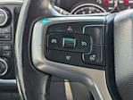2020 Chevrolet Silverado 1500 Crew Cab 4WD Pickup for sale #TG131635 - photo 15