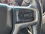 2020 Chevrolet Silverado 1500 Crew Cab 4WD Pickup for sale #TG131635 - photo 16