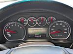 2020 Chevrolet Silverado 1500 Crew Cab 4WD Pickup for sale #TG131635 - photo 17