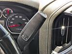 2020 Chevrolet Silverado 1500 Crew Cab 4WD Pickup for sale #TG131635 - photo 18