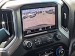 2020 Chevrolet Silverado 1500 Crew Cab 4WD Pickup for sale #TG131635 - photo 19