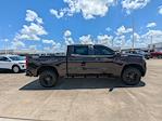 2020 Chevrolet Silverado 1500 Crew Cab 4WD Pickup for sale #TG131635 - photo 4