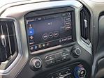 2020 Chevrolet Silverado 1500 Crew Cab 4WD Pickup for sale #TG131635 - photo 20