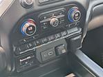 2020 Chevrolet Silverado 1500 Crew Cab 4WD Pickup for sale #TG131635 - photo 21