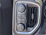 2020 Chevrolet Silverado 1500 Crew Cab 4WD Pickup for sale #TG131635 - photo 22