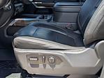 2020 Chevrolet Silverado 1500 Crew Cab 4WD Pickup for sale #TG131635 - photo 23