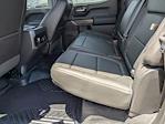 2020 Chevrolet Silverado 1500 Crew Cab 4WD Pickup for sale #TG131635 - photo 25
