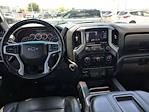 2020 Chevrolet Silverado 1500 Crew Cab 4WD Pickup for sale #TG131635 - photo 26