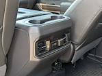 2020 Chevrolet Silverado 1500 Crew Cab 4WD Pickup for sale #TG131635 - photo 27