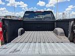 2020 Chevrolet Silverado 1500 Crew Cab 4WD Pickup for sale #TG131635 - photo 28