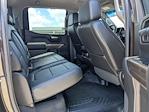 2020 Chevrolet Silverado 1500 Crew Cab 4WD Pickup for sale #TG131635 - photo 29