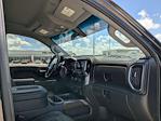 2020 Chevrolet Silverado 1500 Crew Cab 4WD Pickup for sale #TG131635 - photo 30