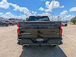 2020 Chevrolet Silverado 1500 Crew Cab 4WD Pickup for sale #TG131635 - photo 3