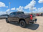 2020 Chevrolet Silverado 1500 Crew Cab 4WD Pickup for sale #TG131635 - photo 5