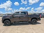2020 Chevrolet Silverado 1500 Crew Cab 4WD Pickup for sale #TG131635 - photo 6