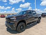 2020 Chevrolet Silverado 1500 Crew Cab 4WD Pickup for sale #TG131635 - photo 7