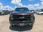 2020 Chevrolet Silverado 1500 Crew Cab 4WD Pickup for sale #TG131635 - photo 8