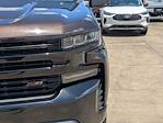 2020 Chevrolet Silverado 1500 Crew Cab 4WD Pickup for sale #TG131635 - photo 9