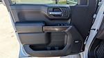 2021 Chevrolet Silverado 1500 Crew Cab 4WD Pickup for sale #TG147379 - photo 11