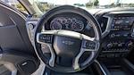 2021 Chevrolet Silverado 1500 Crew Cab 4WD Pickup for sale #TG147379 - photo 13