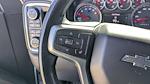 2021 Chevrolet Silverado 1500 Crew Cab 4WD Pickup for sale #TG147379 - photo 14