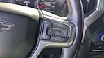 2021 Chevrolet Silverado 1500 Crew Cab 4WD Pickup for sale #TG147379 - photo 15
