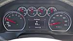 2021 Chevrolet Silverado 1500 Crew Cab 4WD Pickup for sale #TG147379 - photo 17