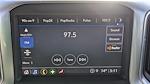2021 Chevrolet Silverado 1500 Crew Cab 4WD Pickup for sale #TG147379 - photo 19