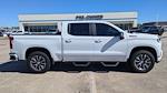 2021 Chevrolet Silverado 1500 Crew Cab 4WD Pickup for sale #TG147379 - photo 3