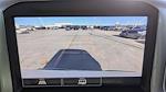 2021 Chevrolet Silverado 1500 Crew Cab 4WD Pickup for sale #TG147379 - photo 20