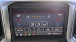 2021 Chevrolet Silverado 1500 Crew Cab 4WD Pickup for sale #TG147379 - photo 21