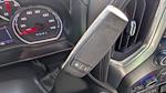 2021 Chevrolet Silverado 1500 Crew Cab 4WD Pickup for sale #TG147379 - photo 22