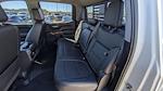 2021 Chevrolet Silverado 1500 Crew Cab 4WD Pickup for sale #TG147379 - photo 23
