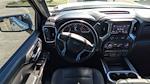 2021 Chevrolet Silverado 1500 Crew Cab 4WD Pickup for sale #TG147379 - photo 24