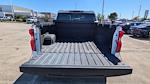 2021 Chevrolet Silverado 1500 Crew Cab 4WD Pickup for sale #TG147379 - photo 25