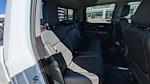 2021 Chevrolet Silverado 1500 Crew Cab 4WD Pickup for sale #TG147379 - photo 26