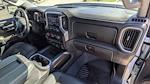 2021 Chevrolet Silverado 1500 Crew Cab 4WD Pickup for sale #TG147379 - photo 27