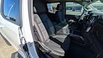 2021 Chevrolet Silverado 1500 Crew Cab 4WD Pickup for sale #TG147379 - photo 28