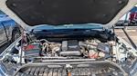 2021 Chevrolet Silverado 1500 Crew Cab 4WD Pickup for sale #TG147379 - photo 29