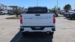 2021 Chevrolet Silverado 1500 Crew Cab 4WD Pickup for sale #TG147379 - photo 4