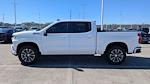 2021 Chevrolet Silverado 1500 Crew Cab 4WD Pickup for sale #TG147379 - photo 6