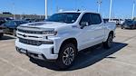 2021 Chevrolet Silverado 1500 Crew Cab 4WD Pickup for sale #TG147379 - photo 7