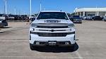 2021 Chevrolet Silverado 1500 Crew Cab 4WD Pickup for sale #TG147379 - photo 8