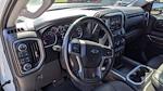 2021 Chevrolet Silverado 1500 Crew Cab 4WD Pickup for sale #TG147379 - photo 9