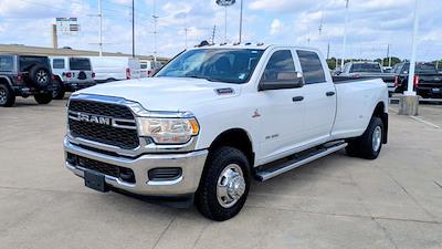 2020 Ram 3500 Crew Cab DRW 4WD Pickup for sale #TG153580 - photo 1