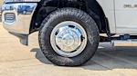 2020 Ram 3500 Crew Cab DRW 4WD Pickup for sale #TG153580 - photo 9