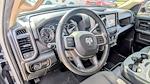 2020 Ram 3500 Crew Cab DRW 4WD Pickup for sale #TG153580 - photo 10