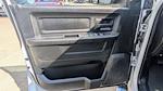 2020 Ram 3500 Crew Cab DRW 4WD Pickup for sale #TG153580 - photo 11
