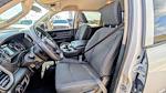 2020 Ram 3500 Crew Cab DRW 4WD Pickup for sale #TG153580 - photo 13